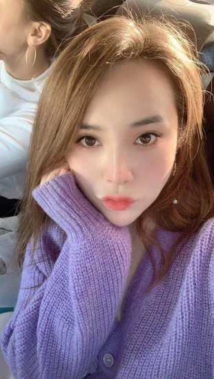 科怡路附近霖霖，服务一流，态度好，喜欢骚浪的搞起